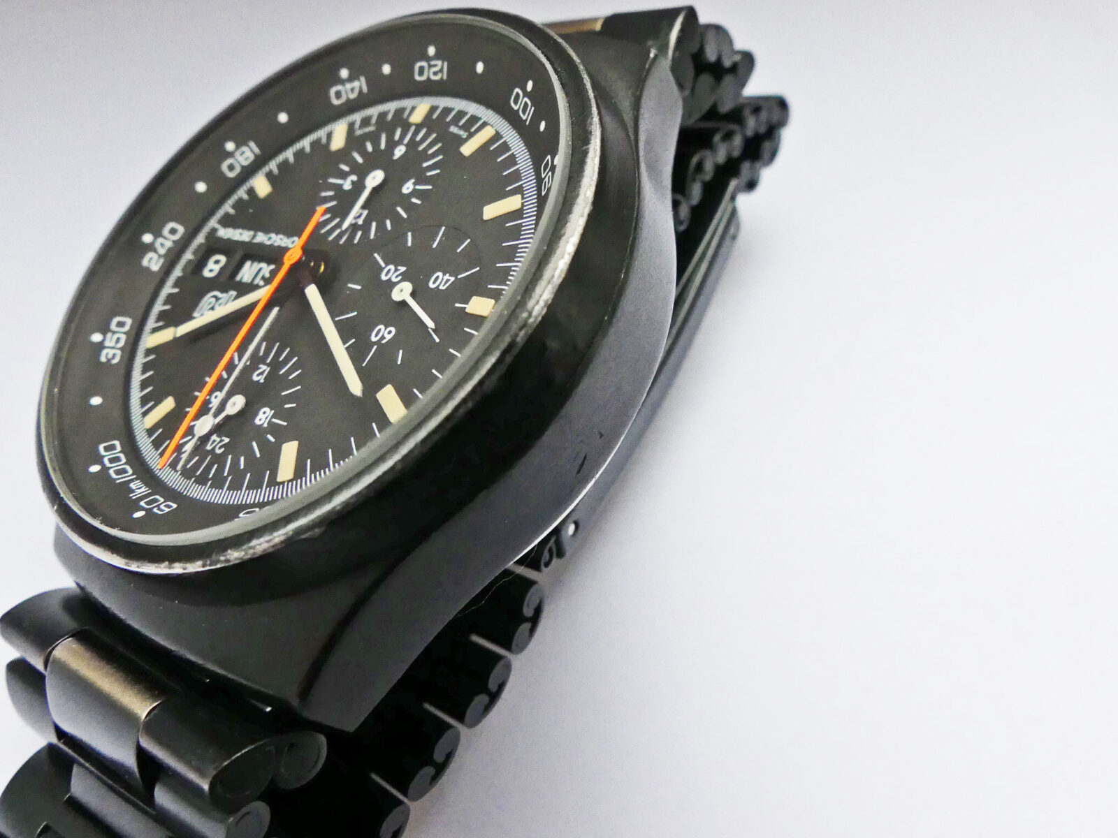 ClassicHeuer