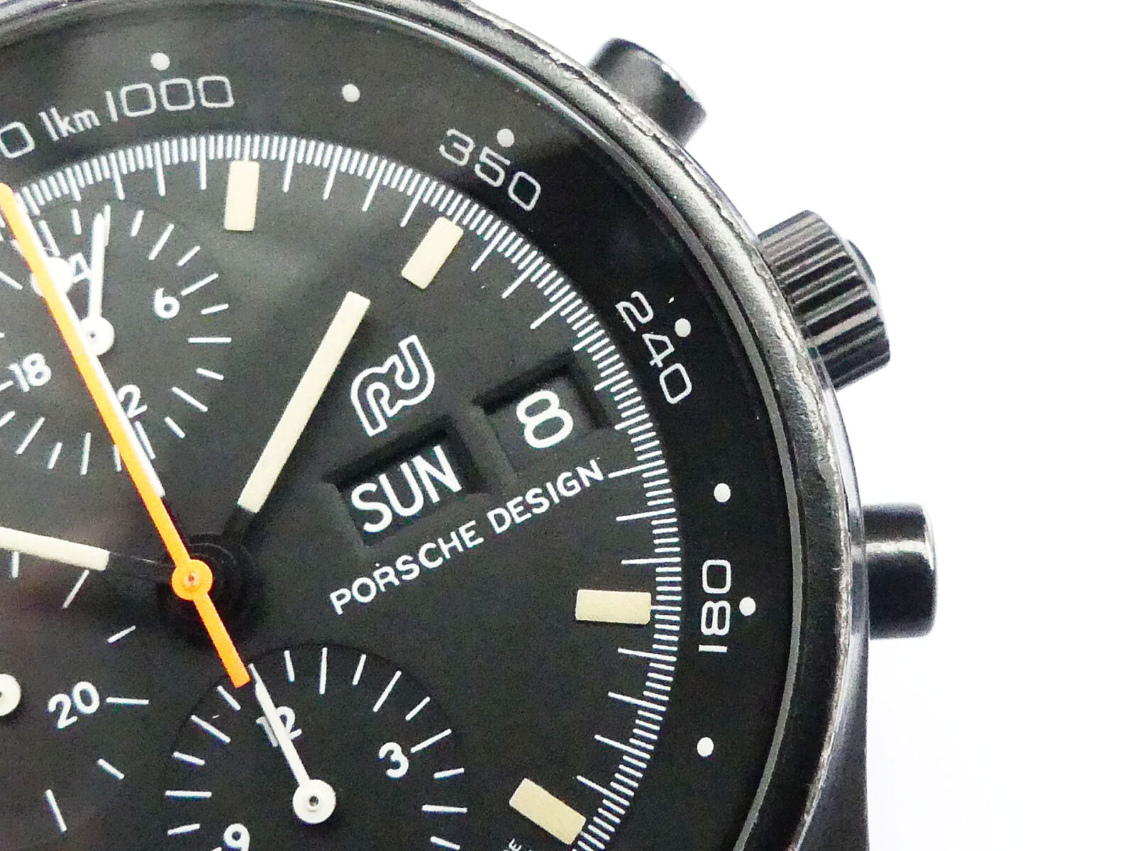 ClassicHeuer