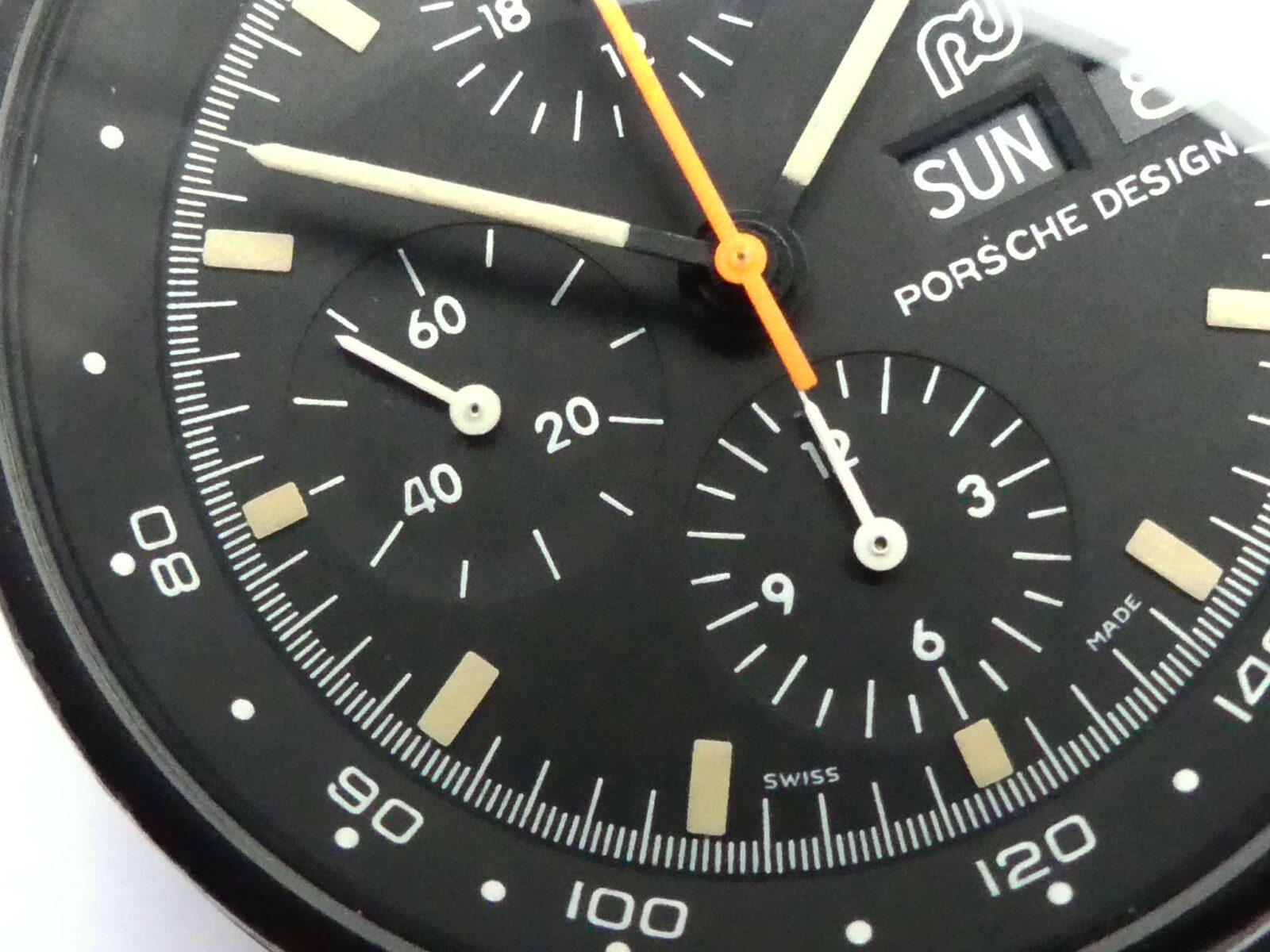 ClassicHeuer