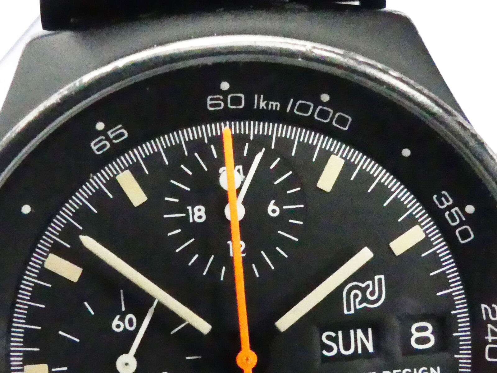 ClassicHeuer