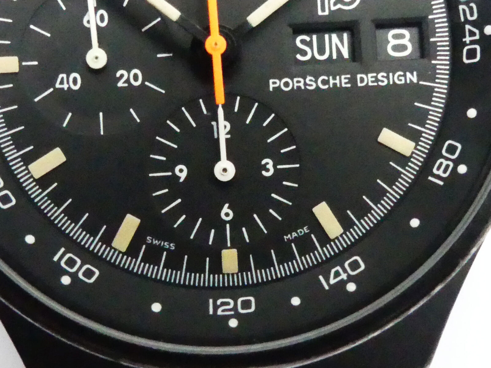 ClassicHeuer