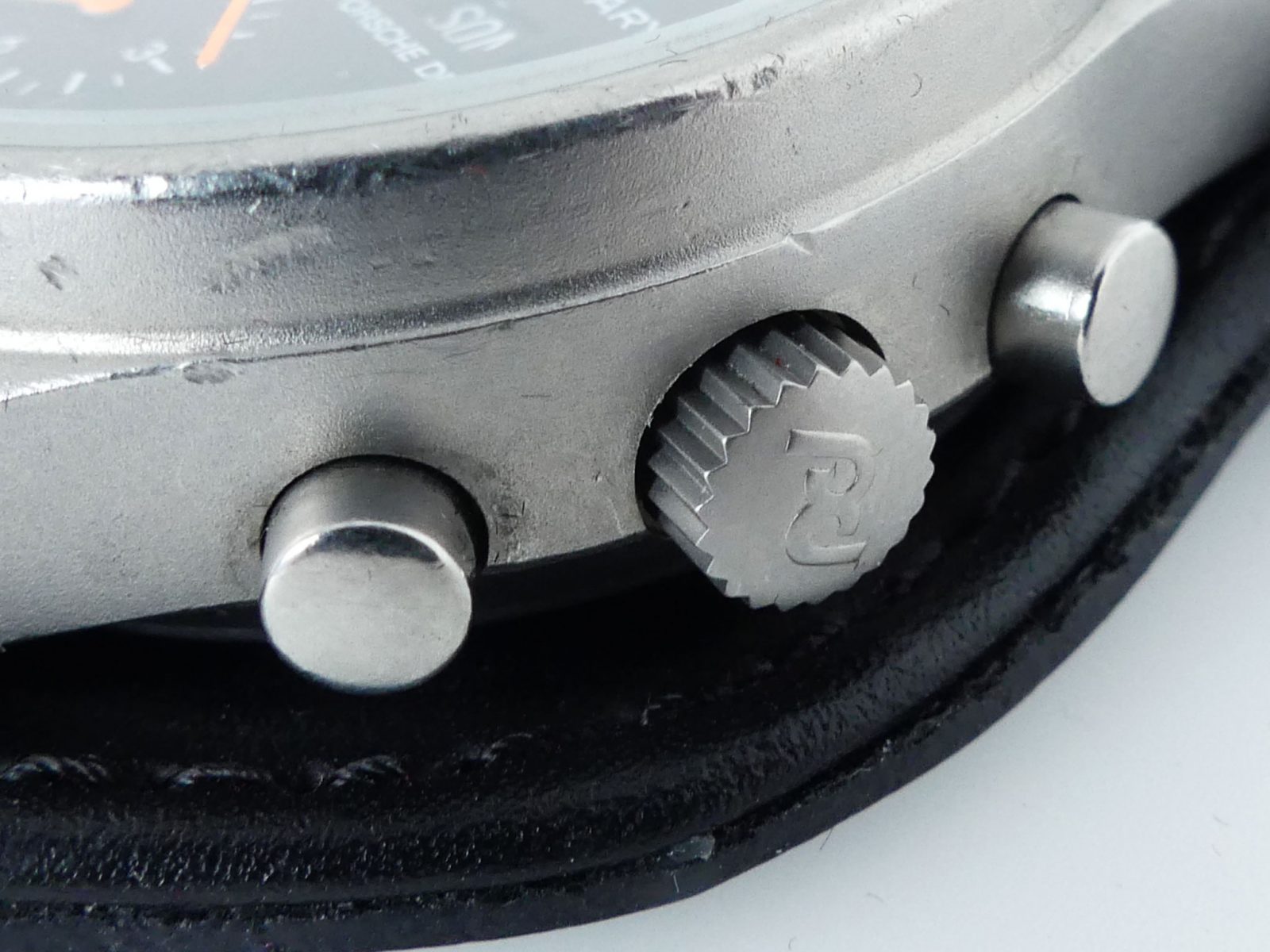 ClassicHeuer
