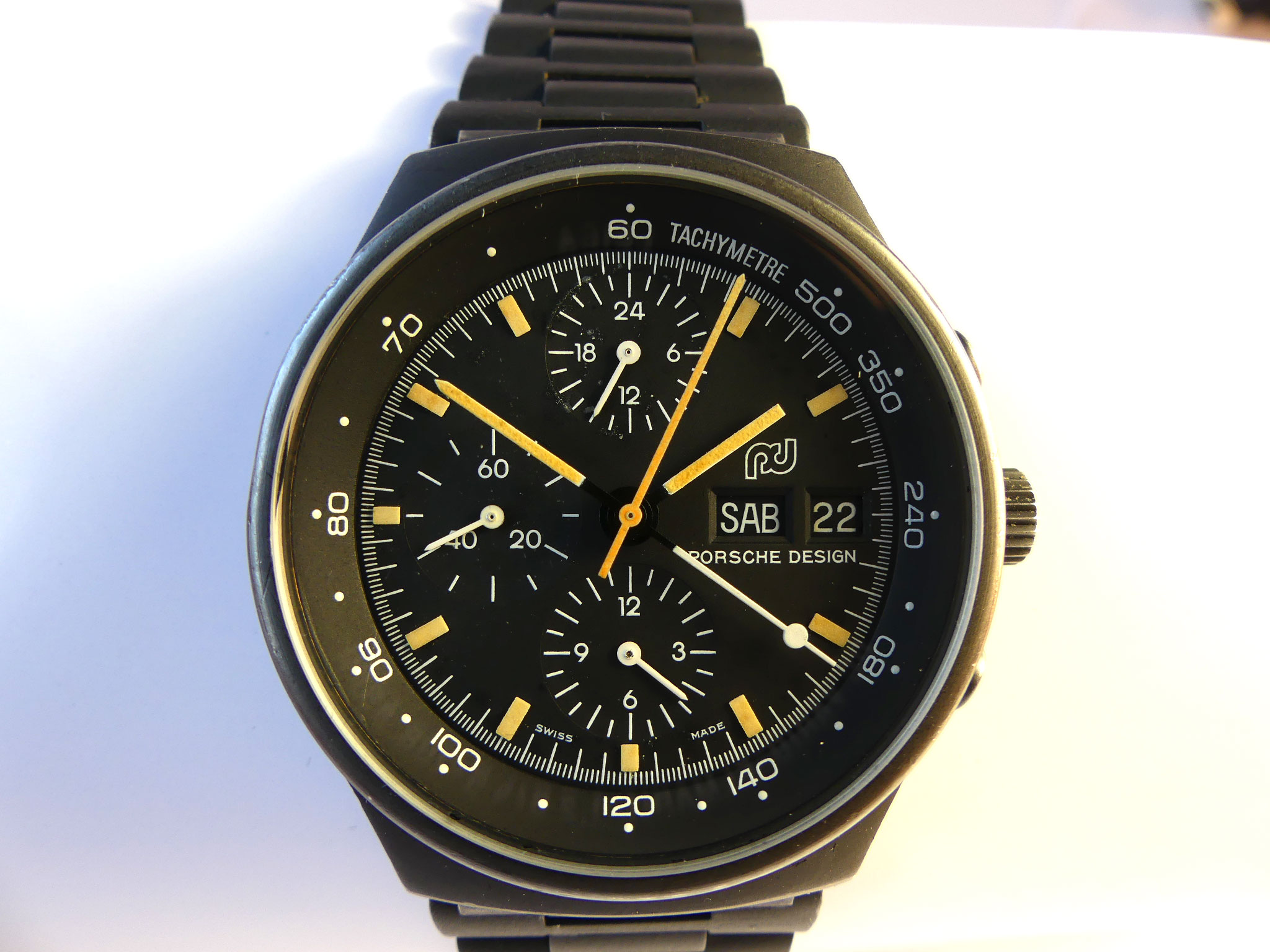 orfina 7176