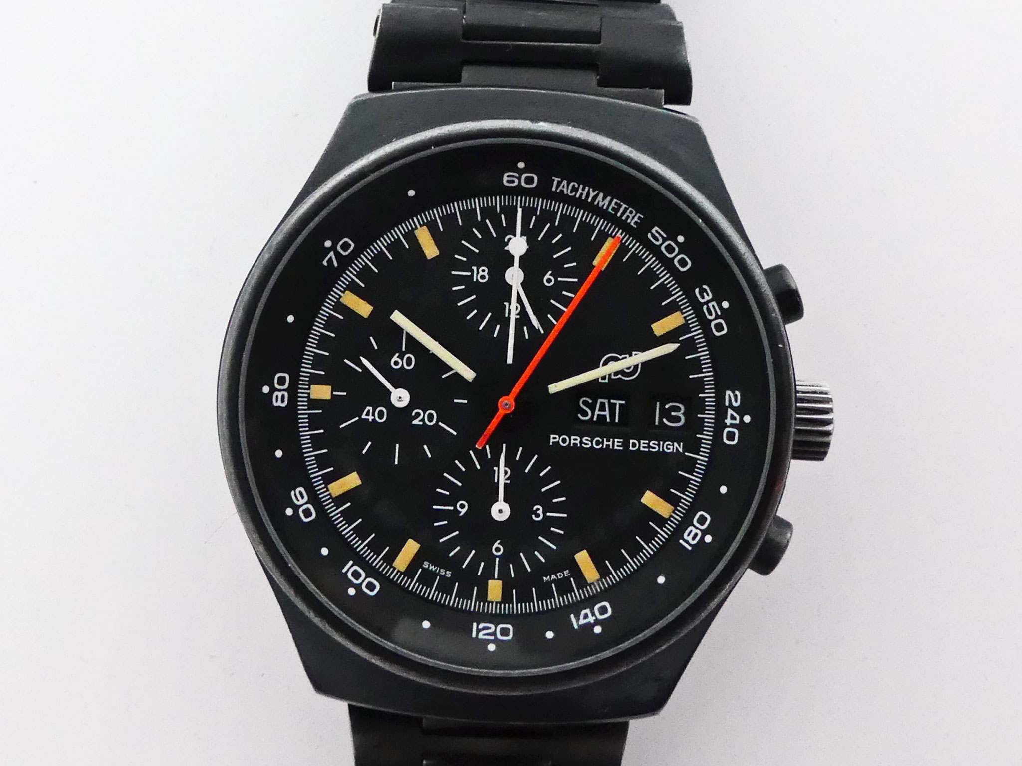 orfina 7176