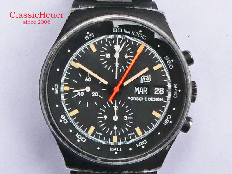 orfina 7176