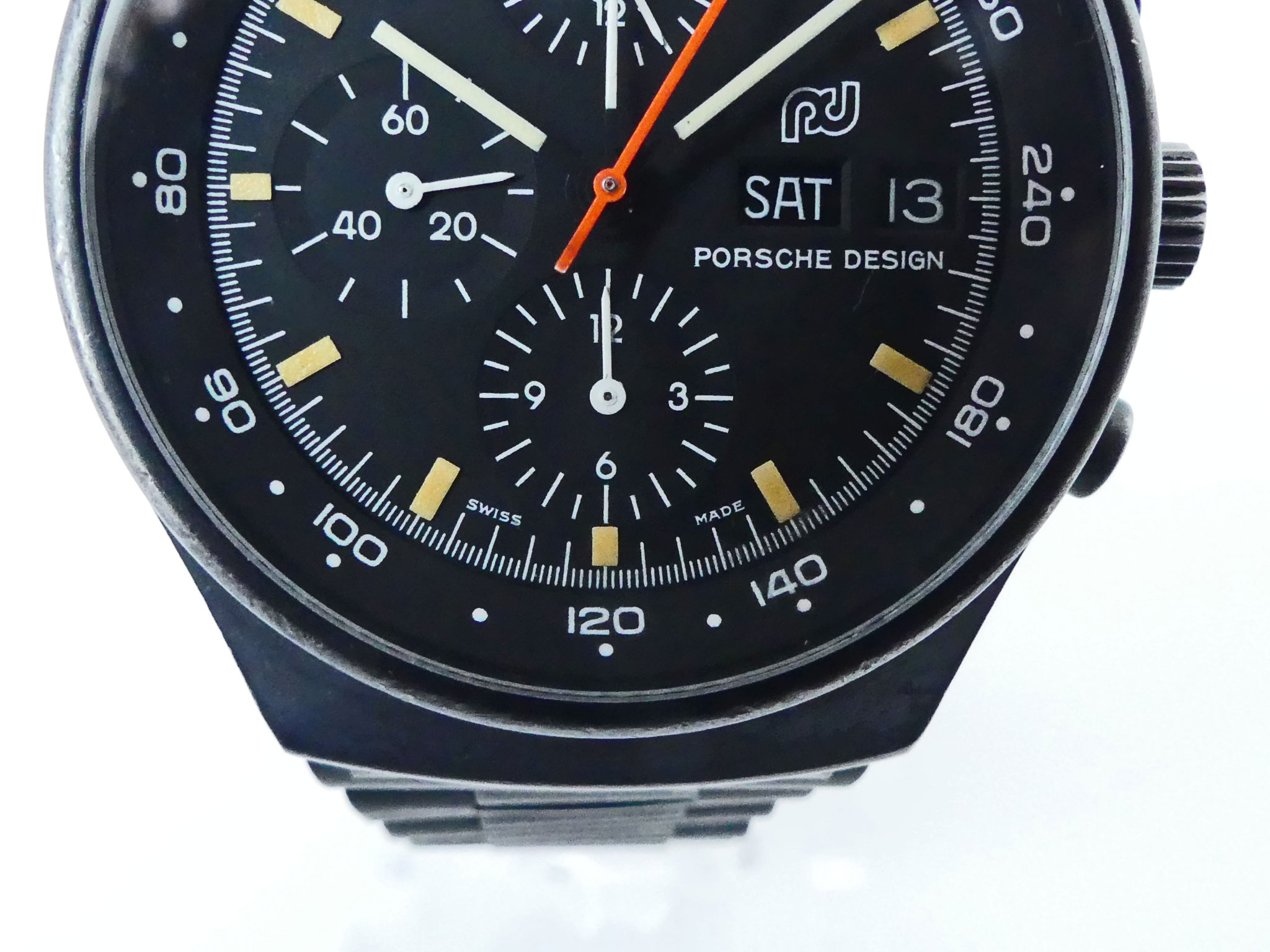 orfina 7176