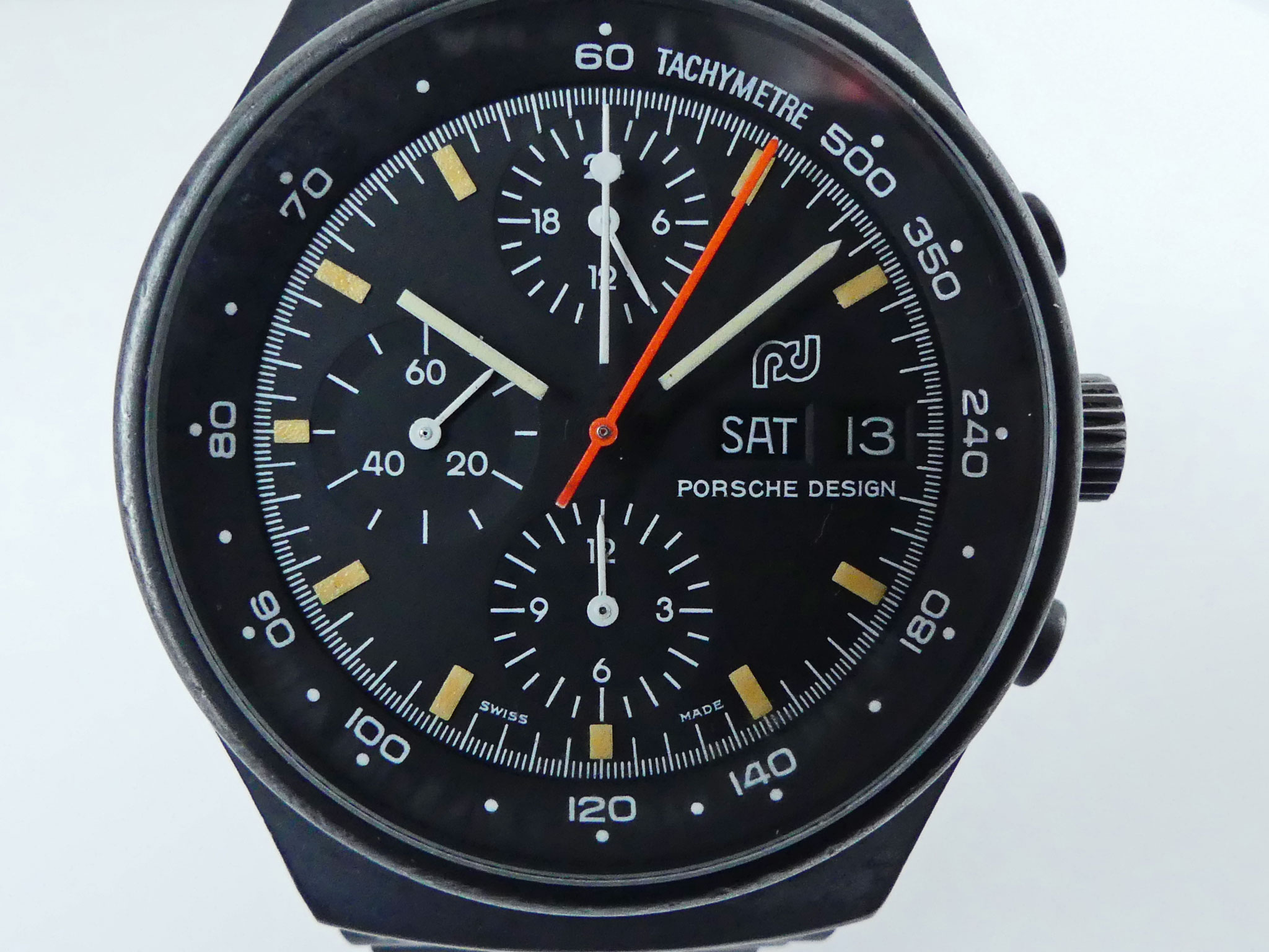 orfina 7176