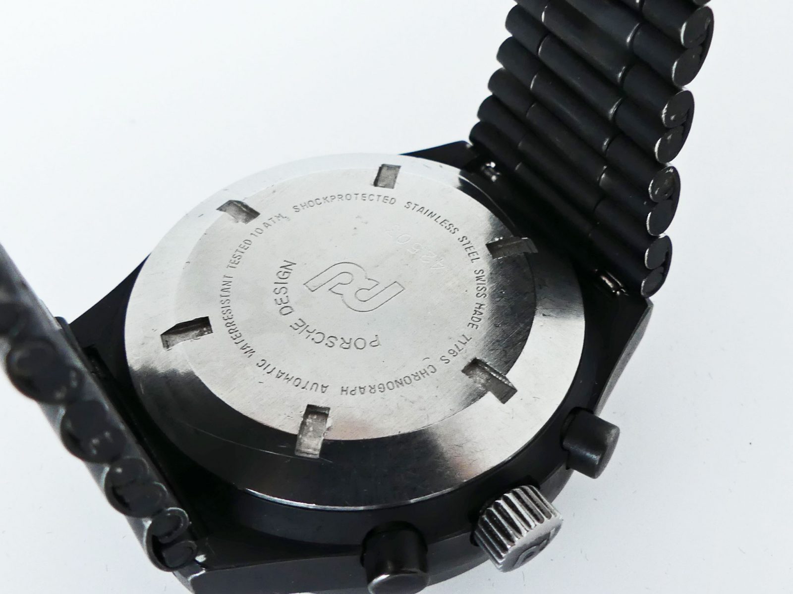 ClassicHeuer