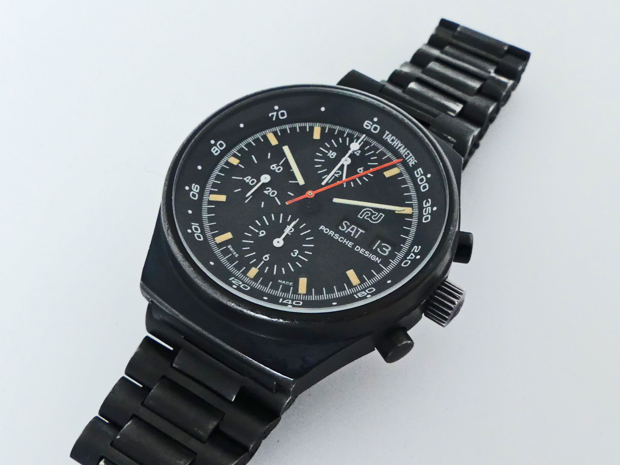 orfina 7176