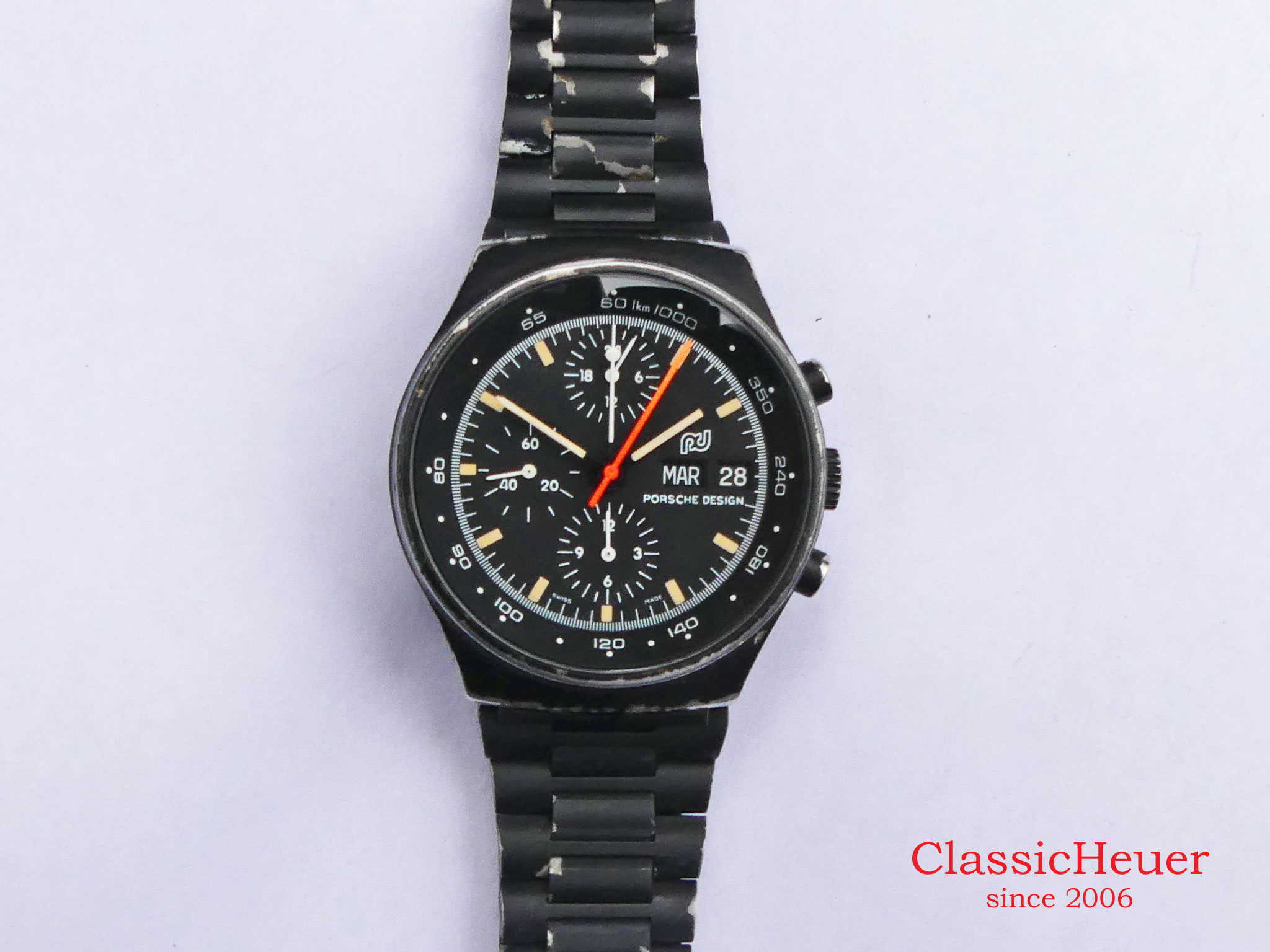 porsche design 7176s