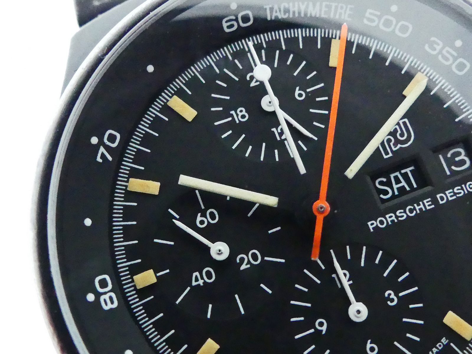 ClassicHeuer
