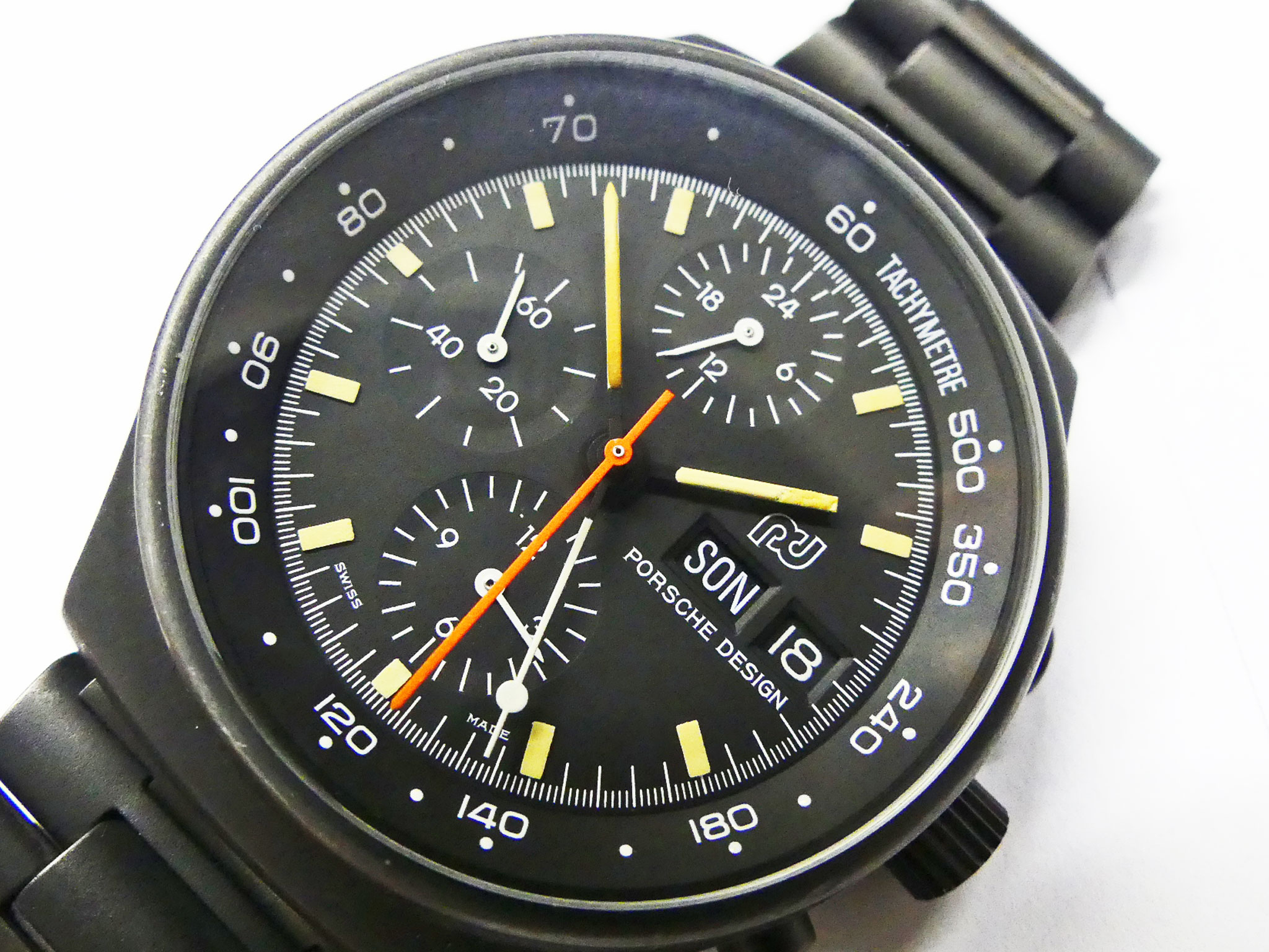 orfina 7176
