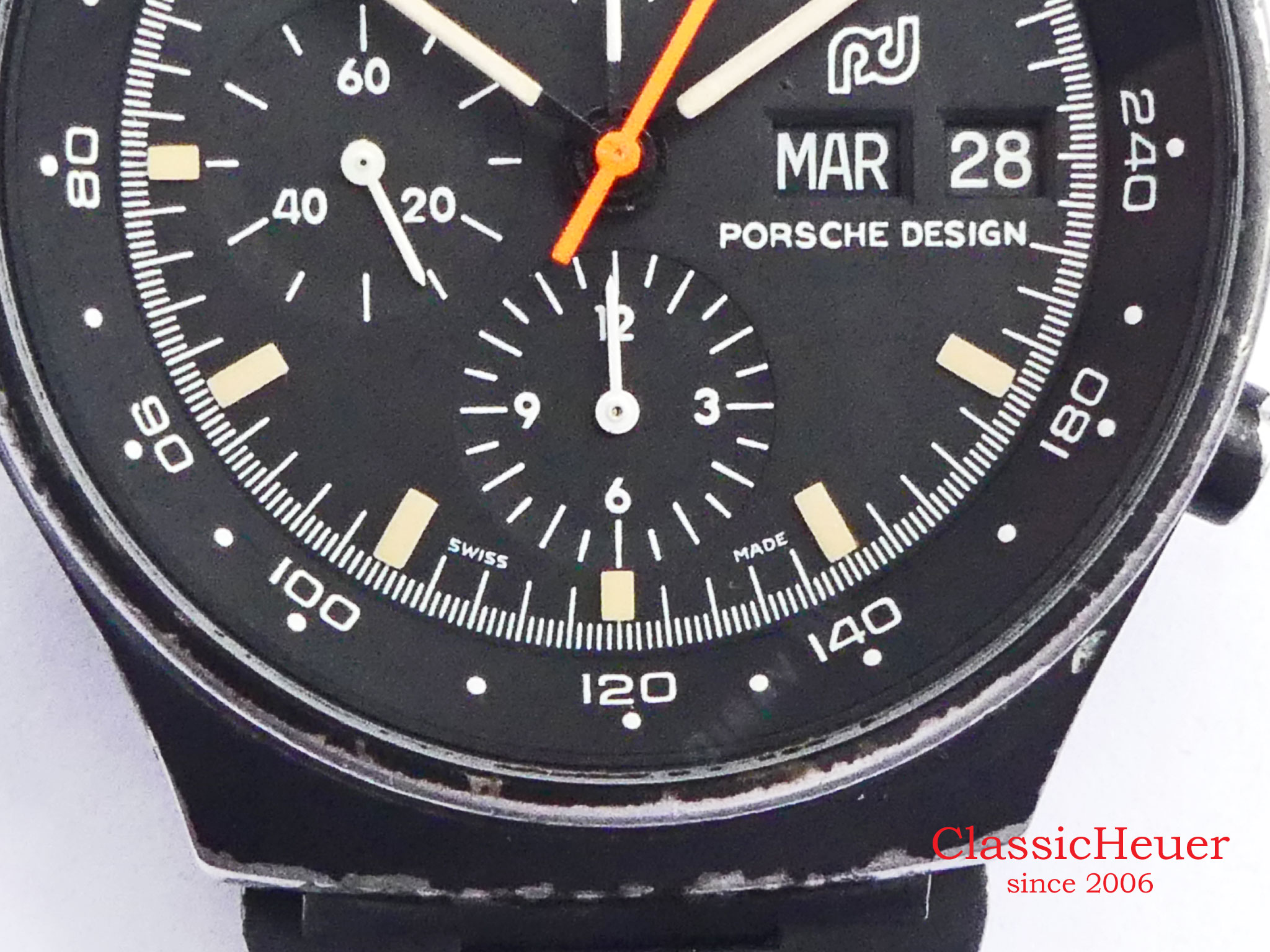 orfina 7176