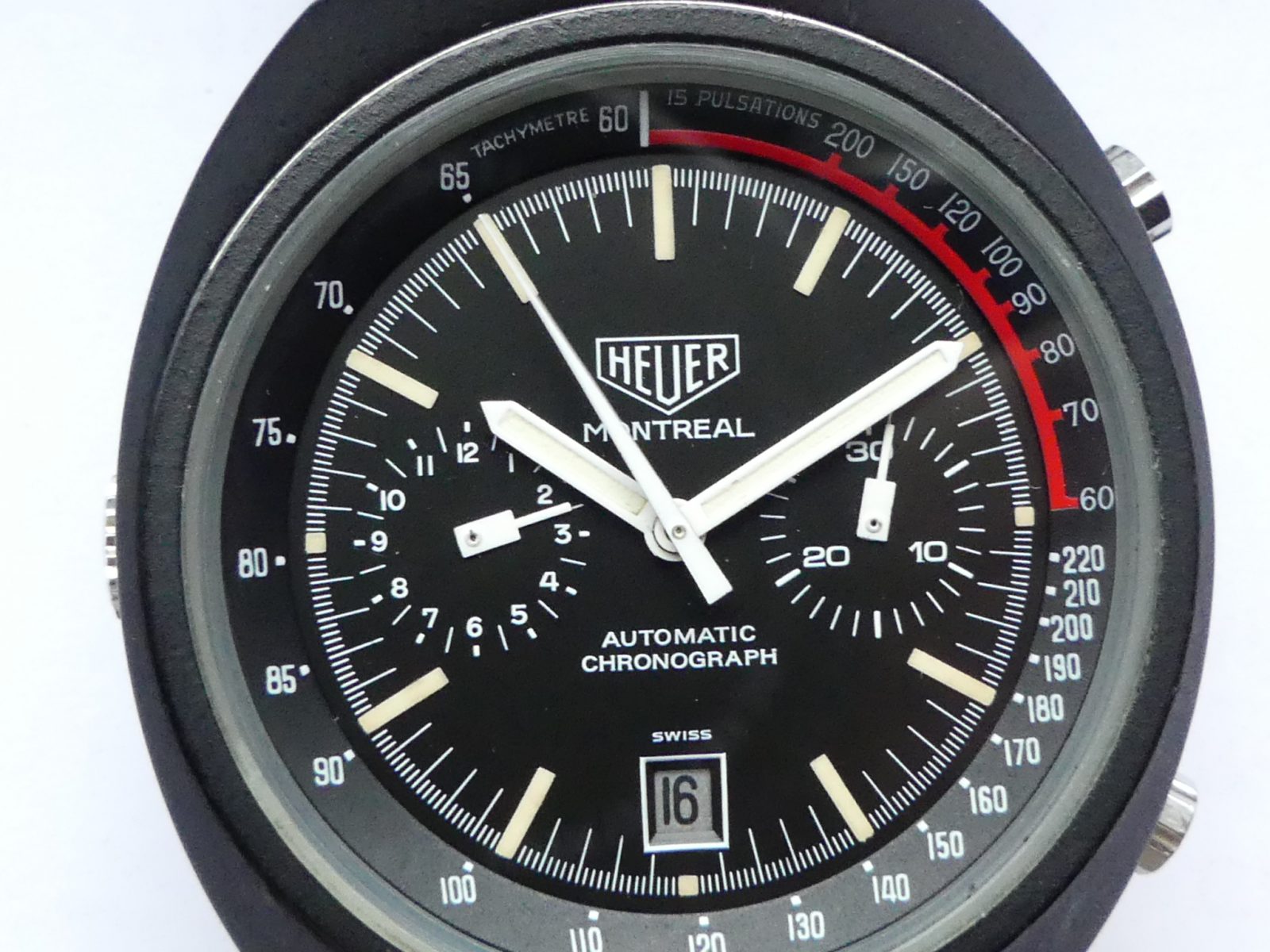 ClassicHeuer