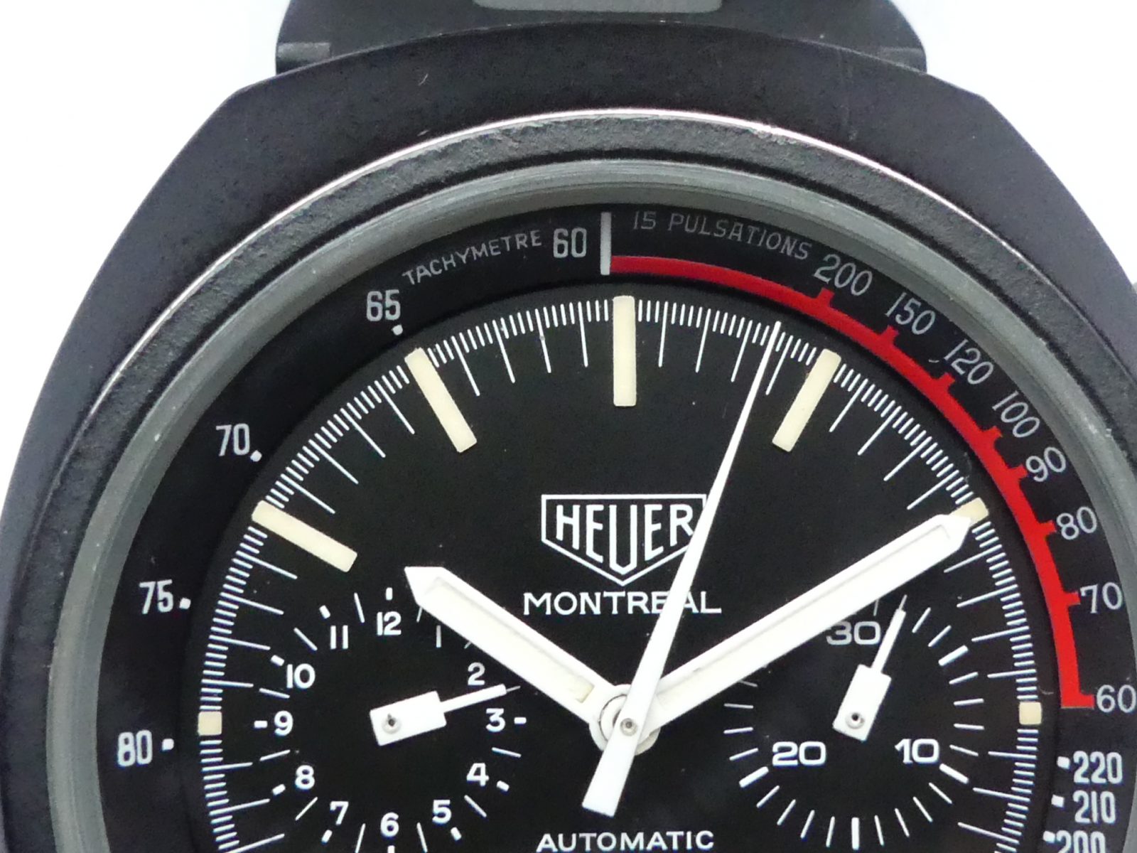 ClassicHeuer