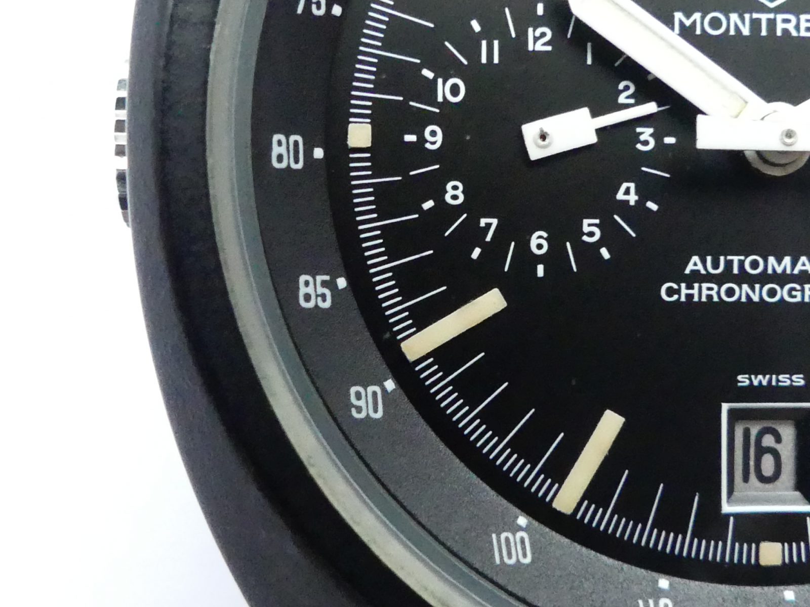 ClassicHeuer