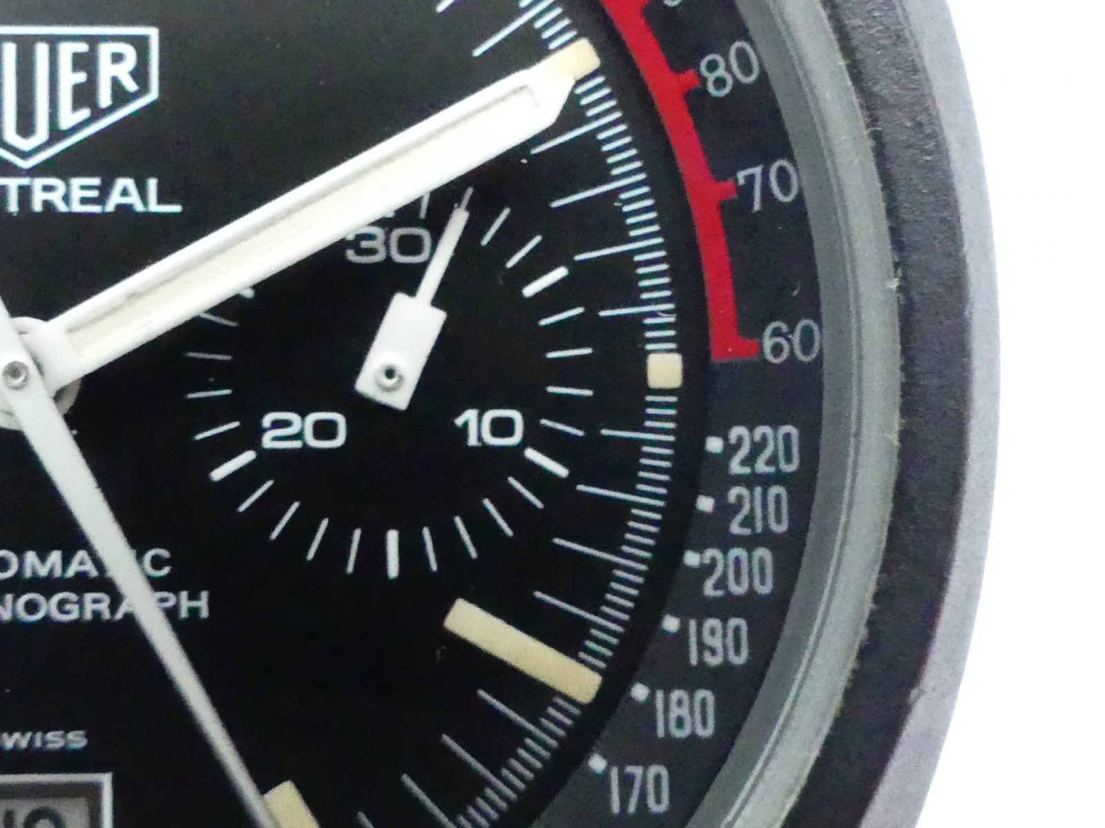 ClassicHeuer