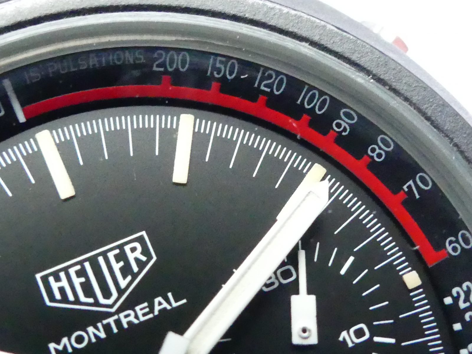 ClassicHeuer