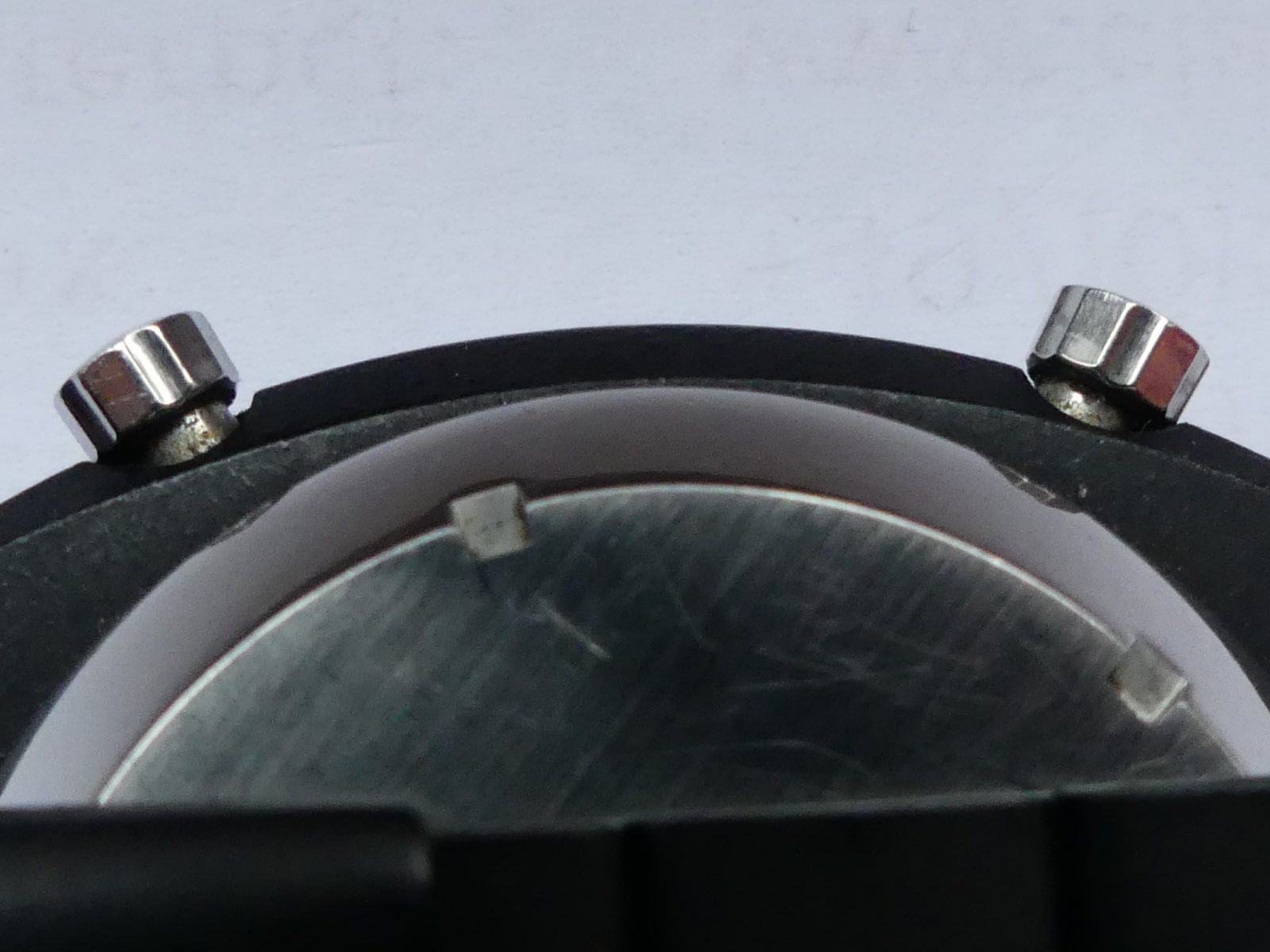 ClassicHeuer