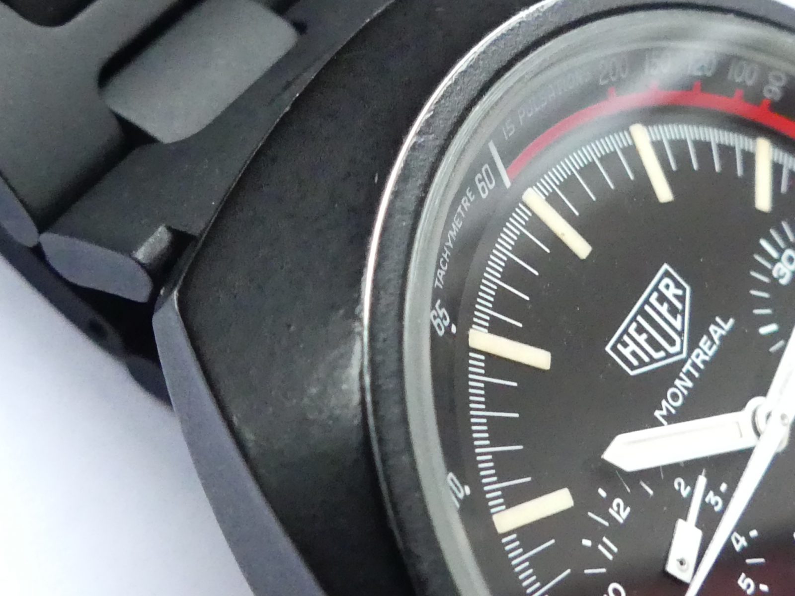 ClassicHeuer
