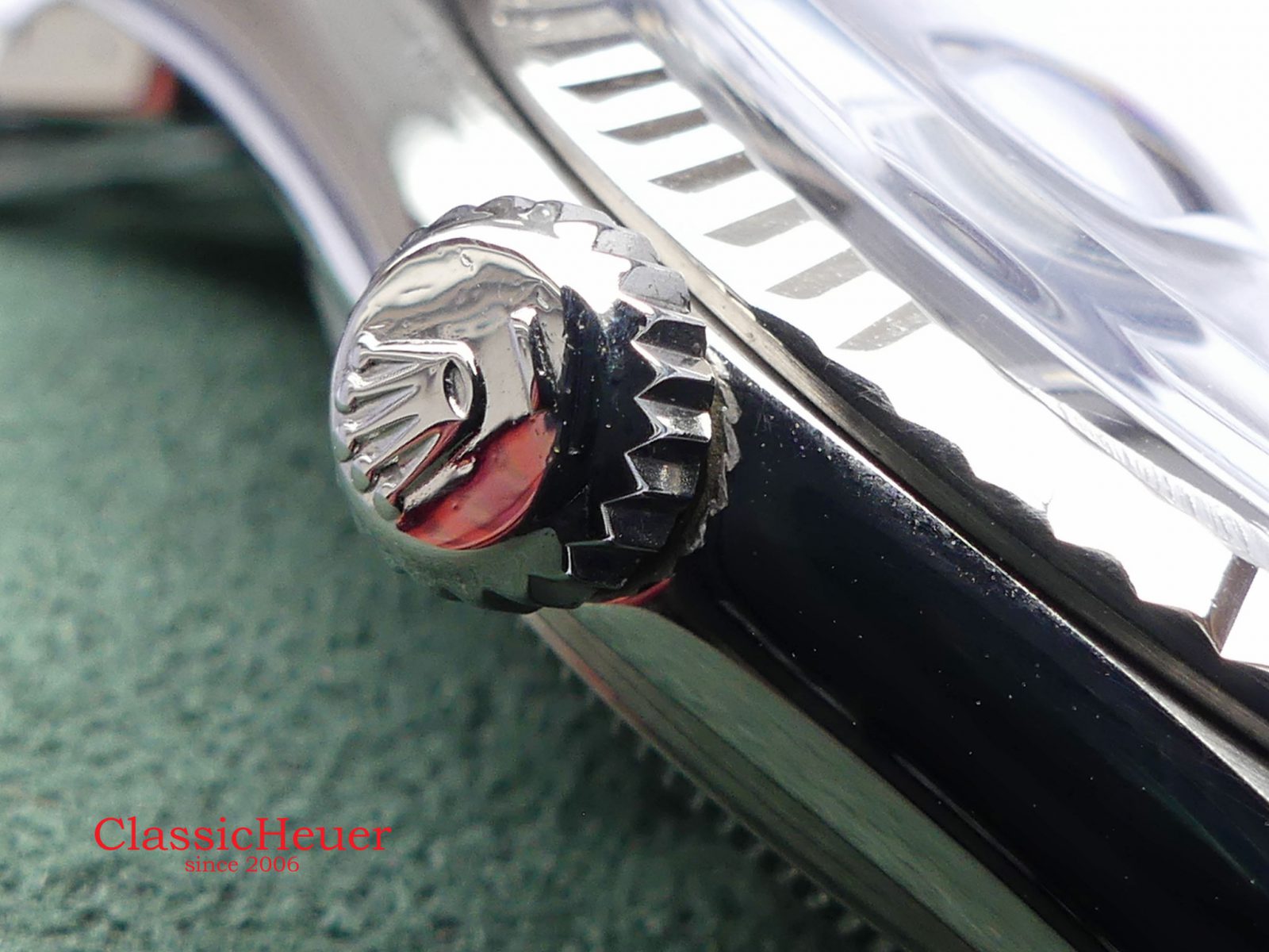 ClassicHeuer