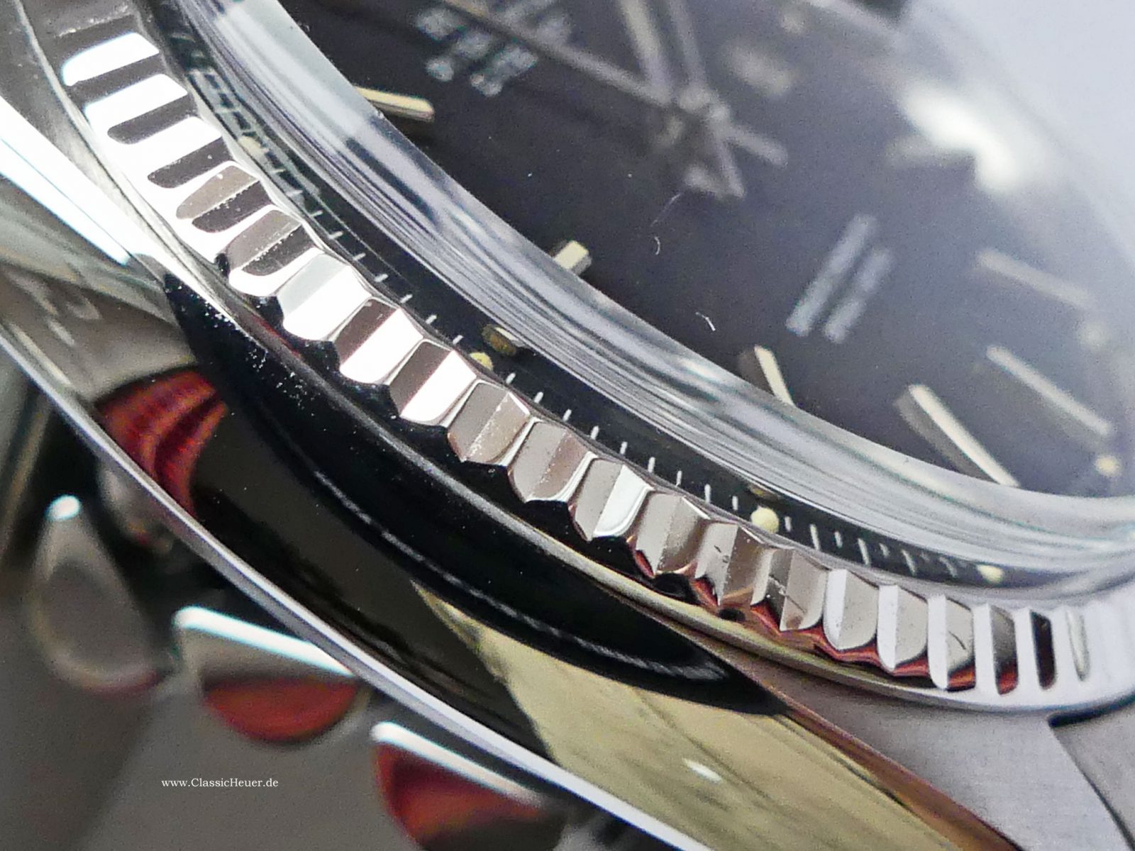 ClassicHeuer