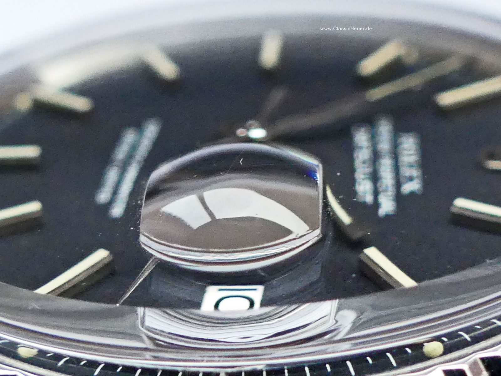 ClassicHeuer