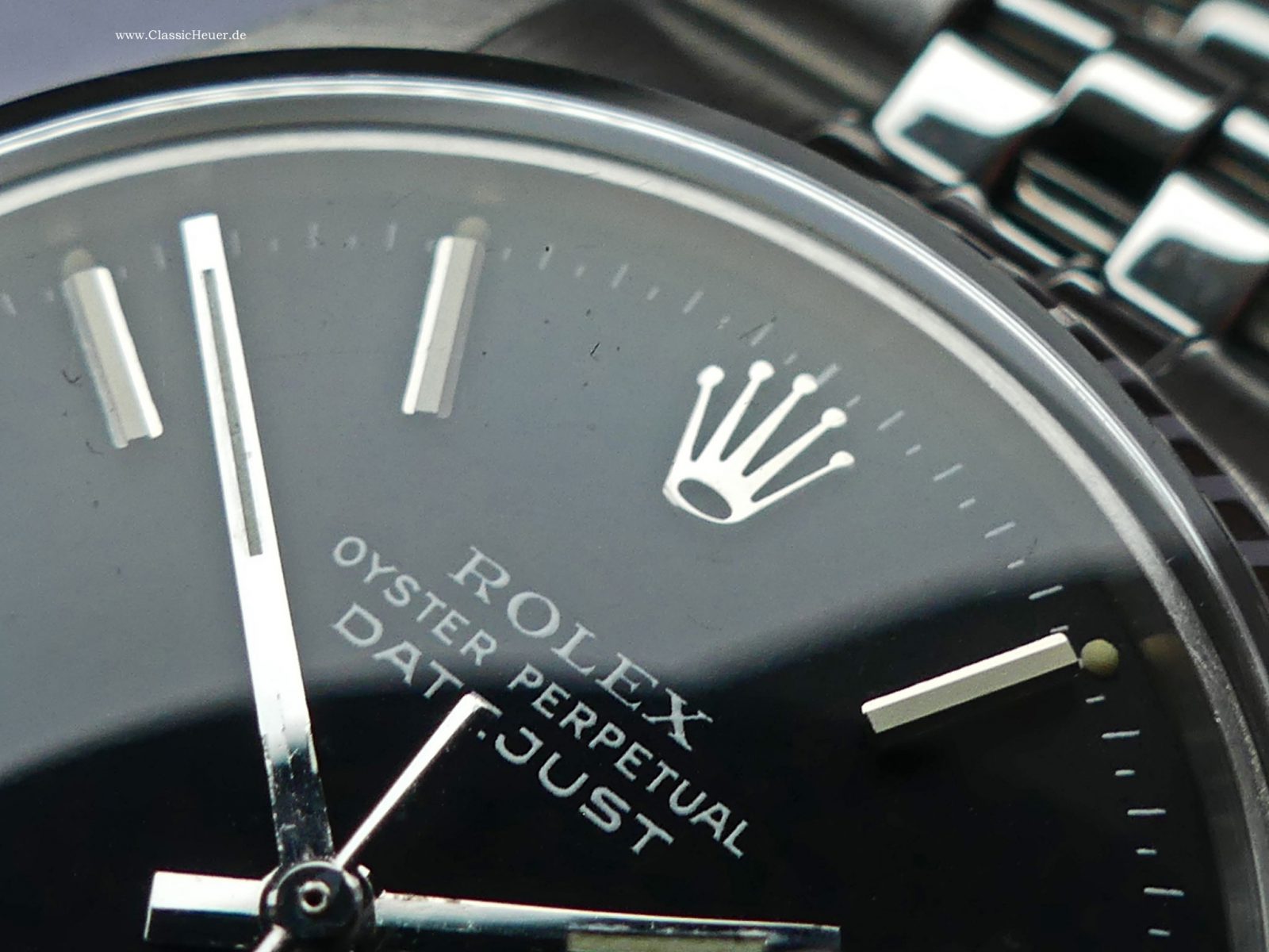 ClassicHeuer