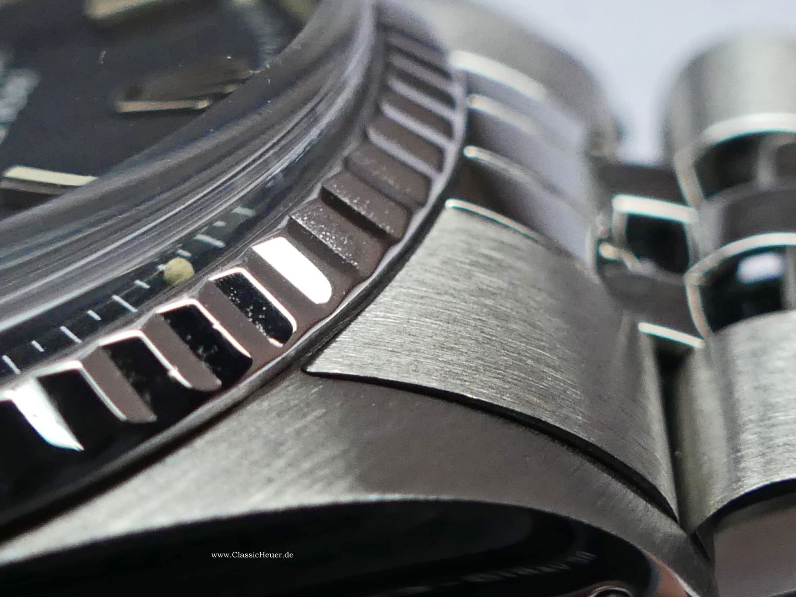 ClassicHeuer