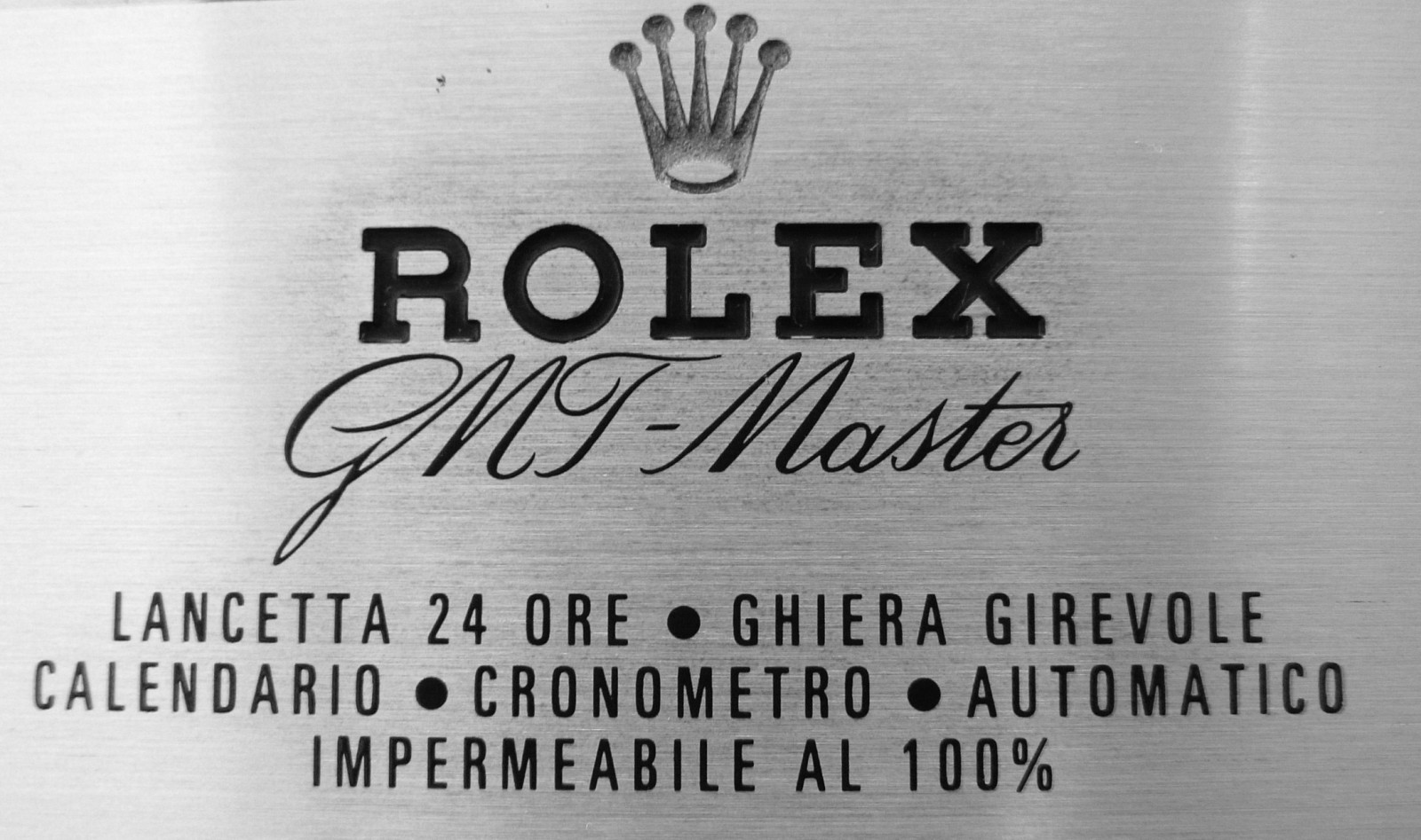 ClassicHeuer