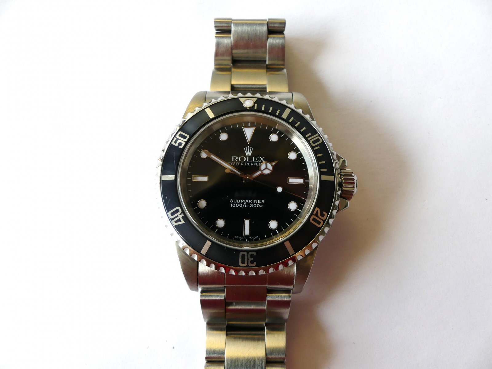 ClassicHeuer
