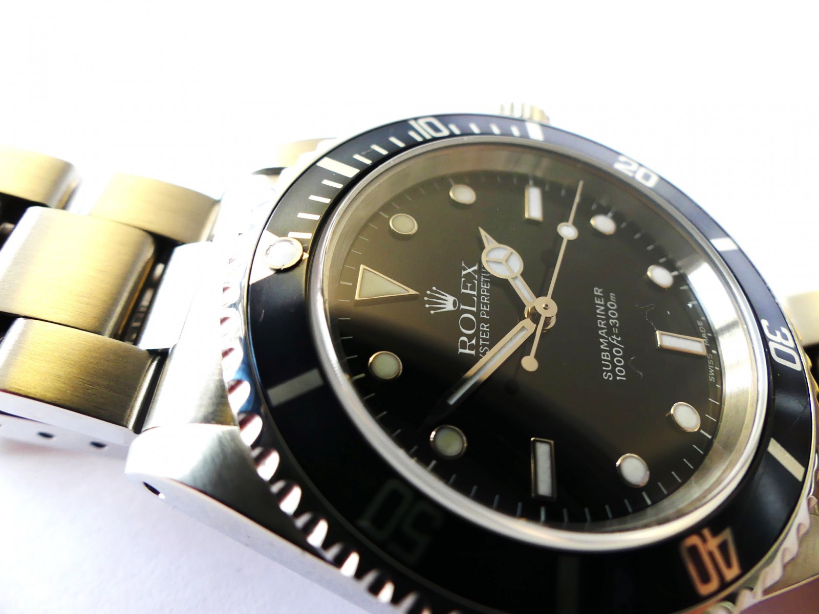 ClassicHeuer