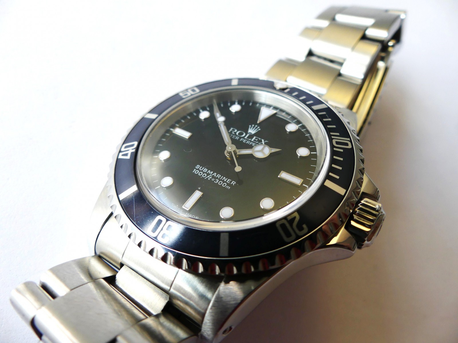 ClassicHeuer
