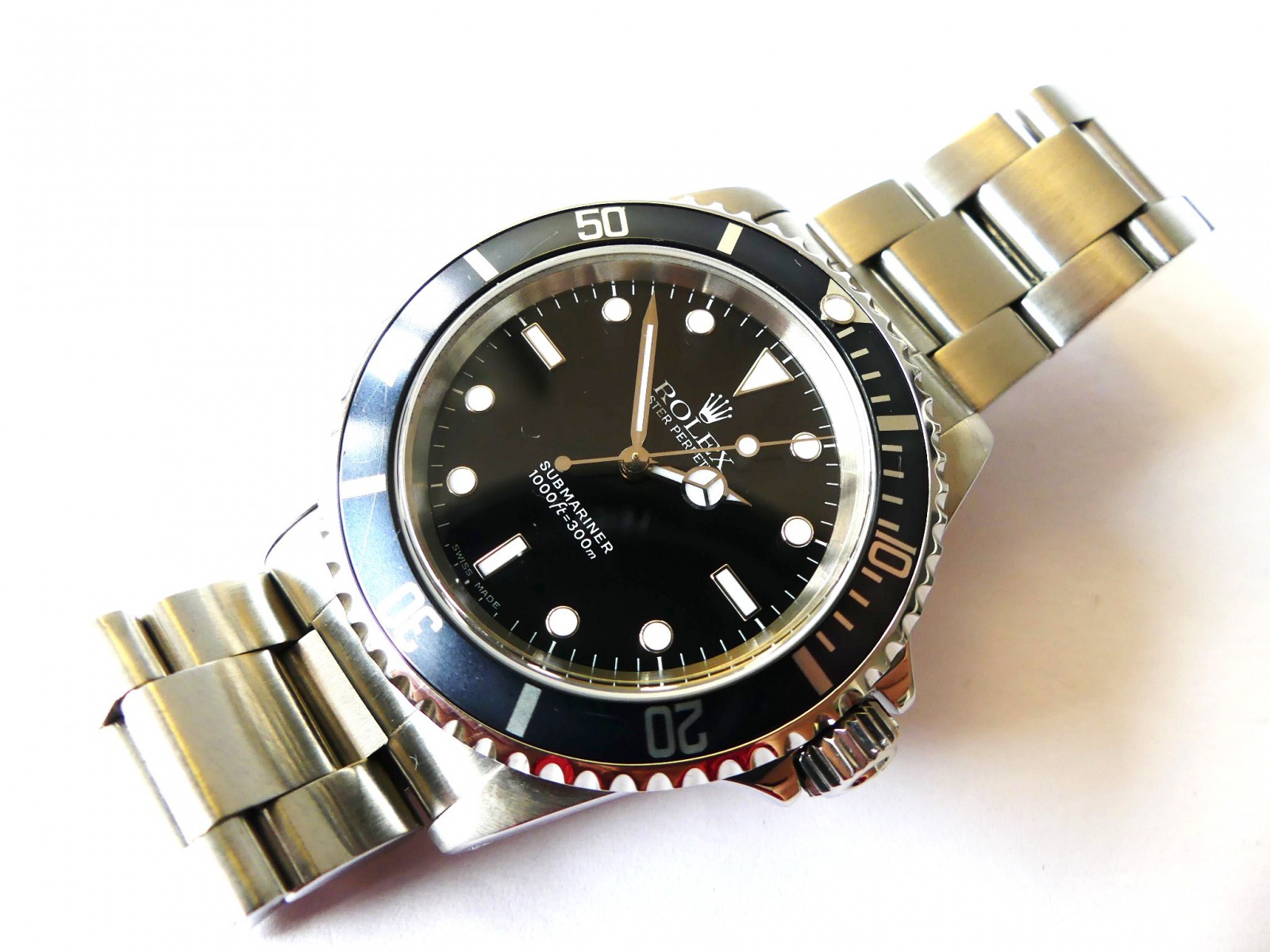 ClassicHeuer