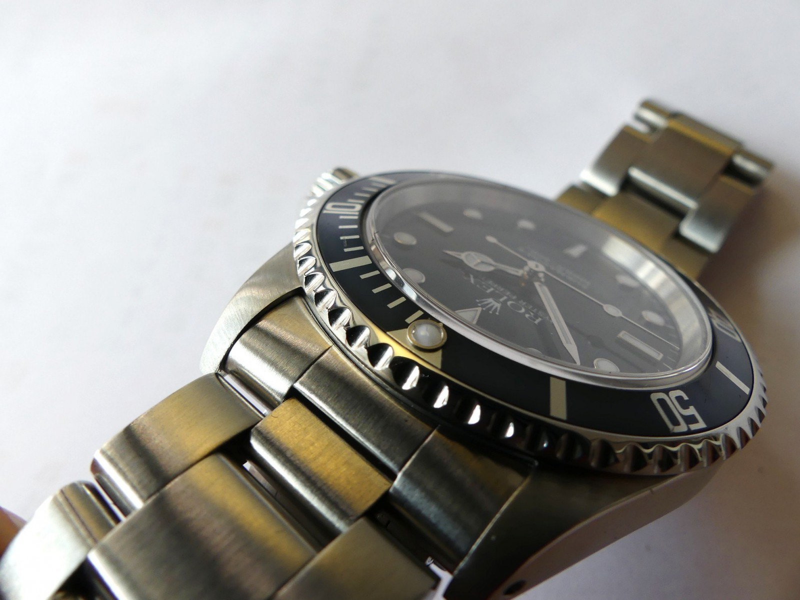 ClassicHeuer