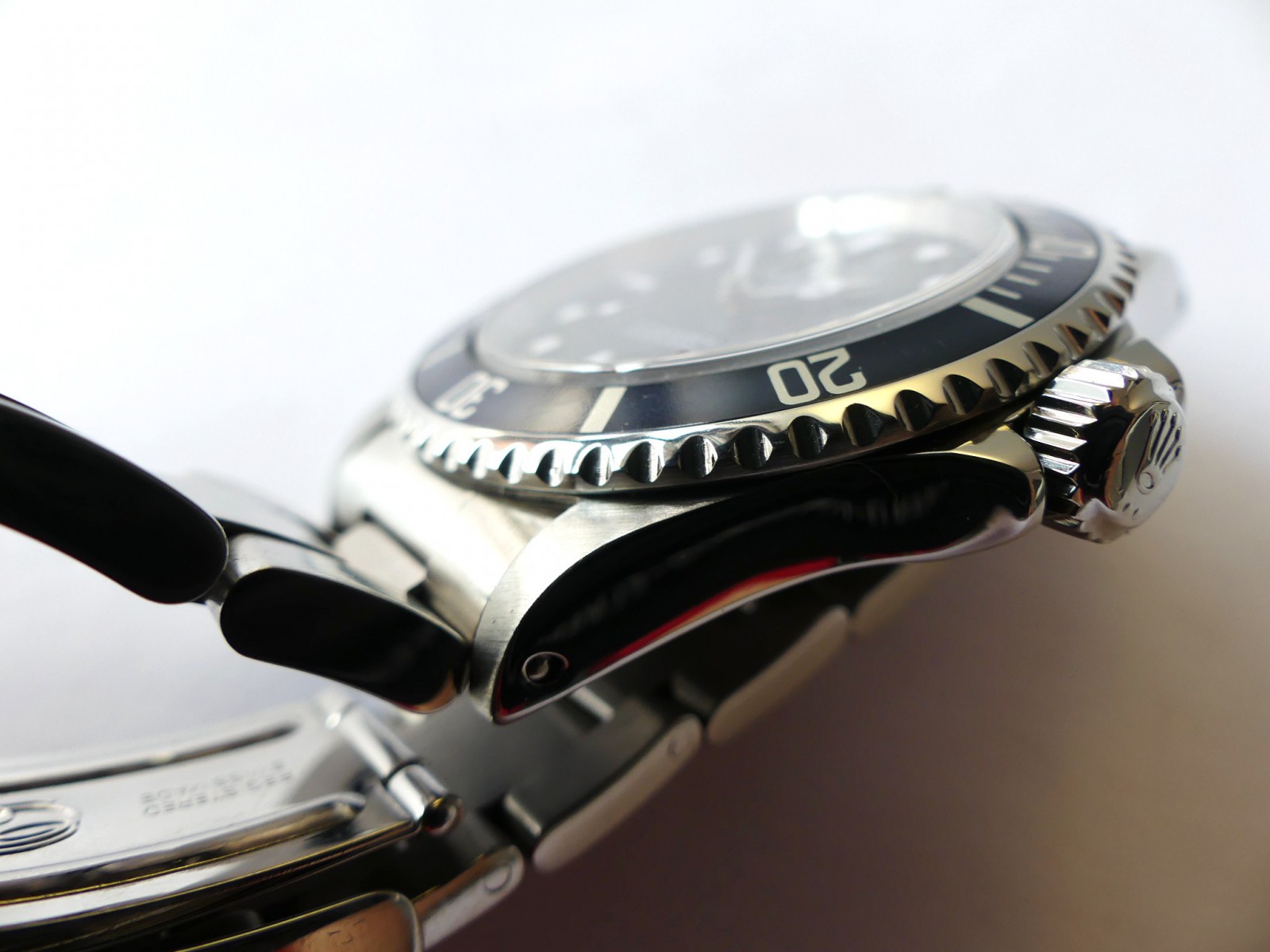 ClassicHeuer