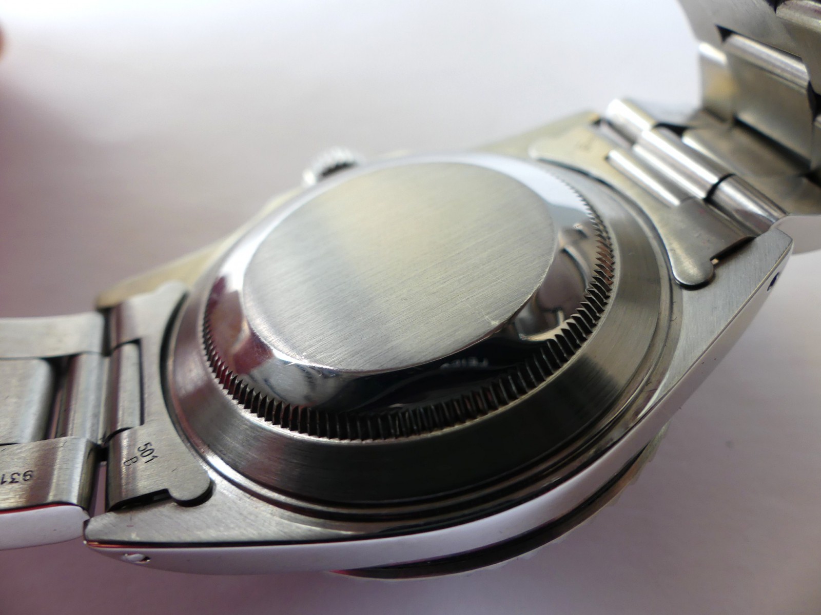 ClassicHeuer
