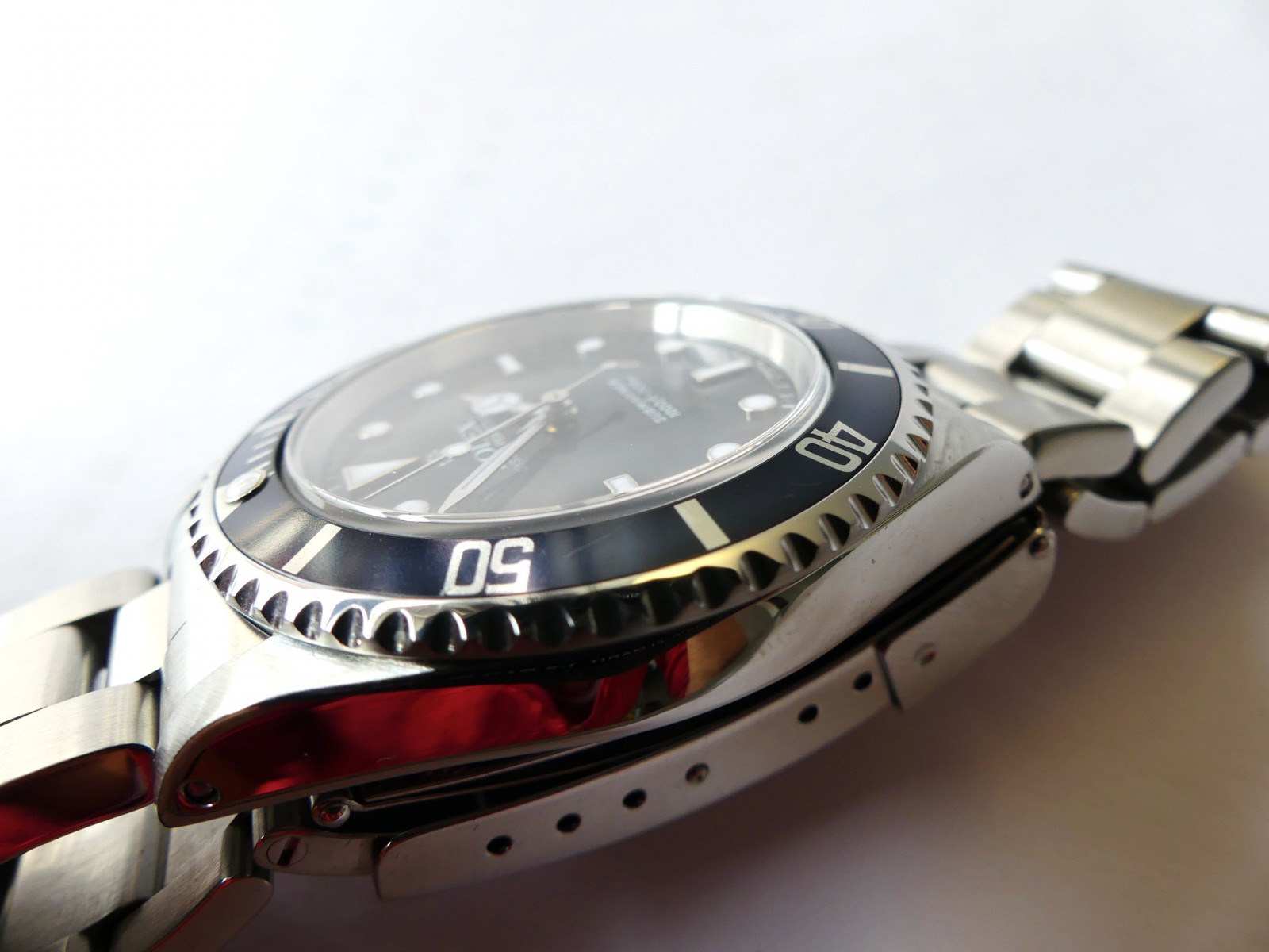 ClassicHeuer