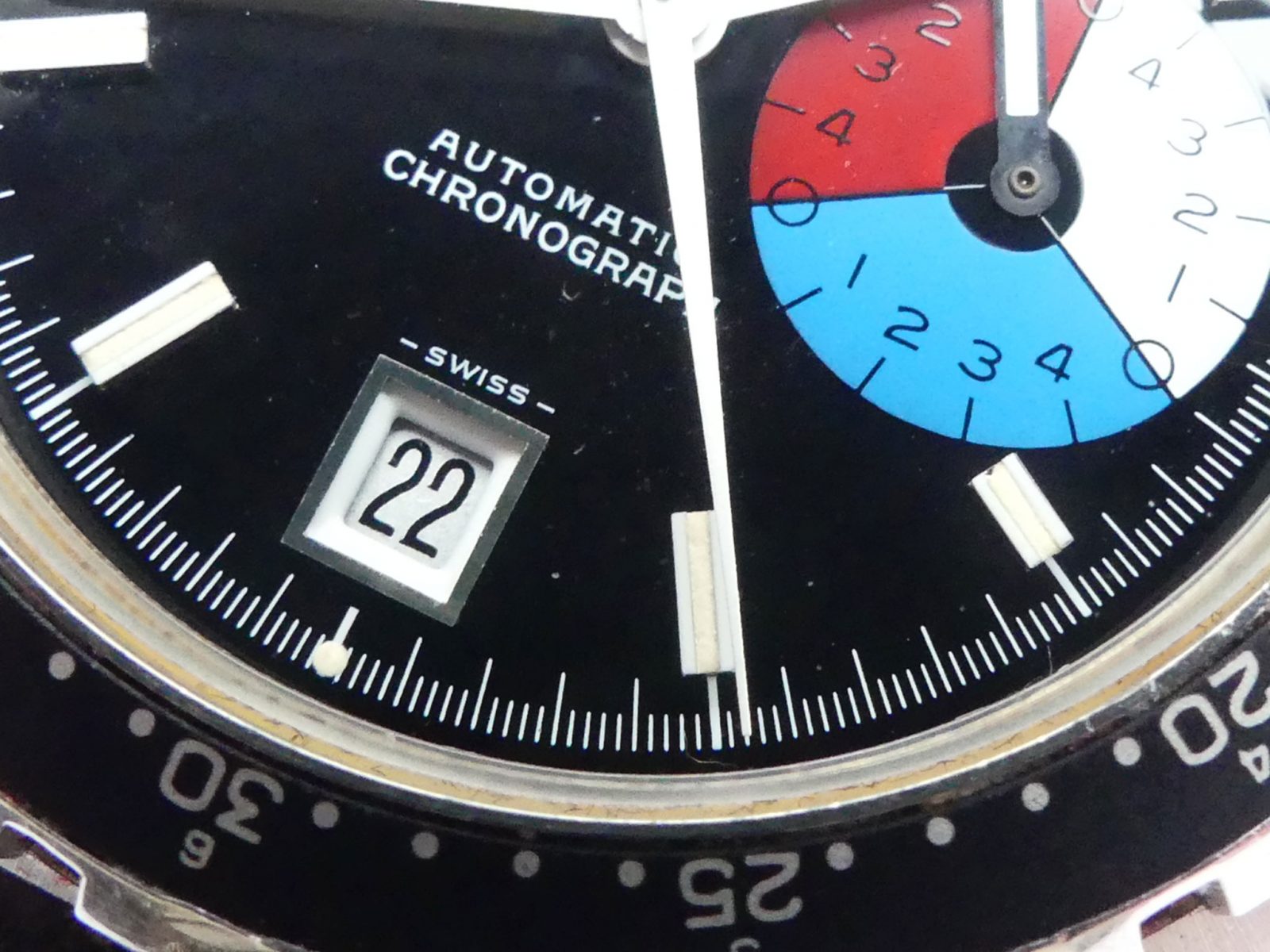 ClassicHeuer