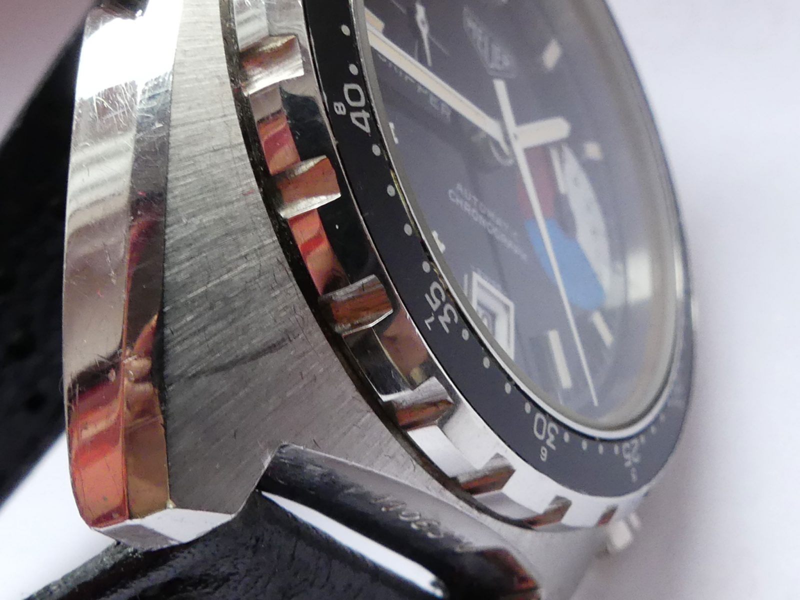 ClassicHeuer