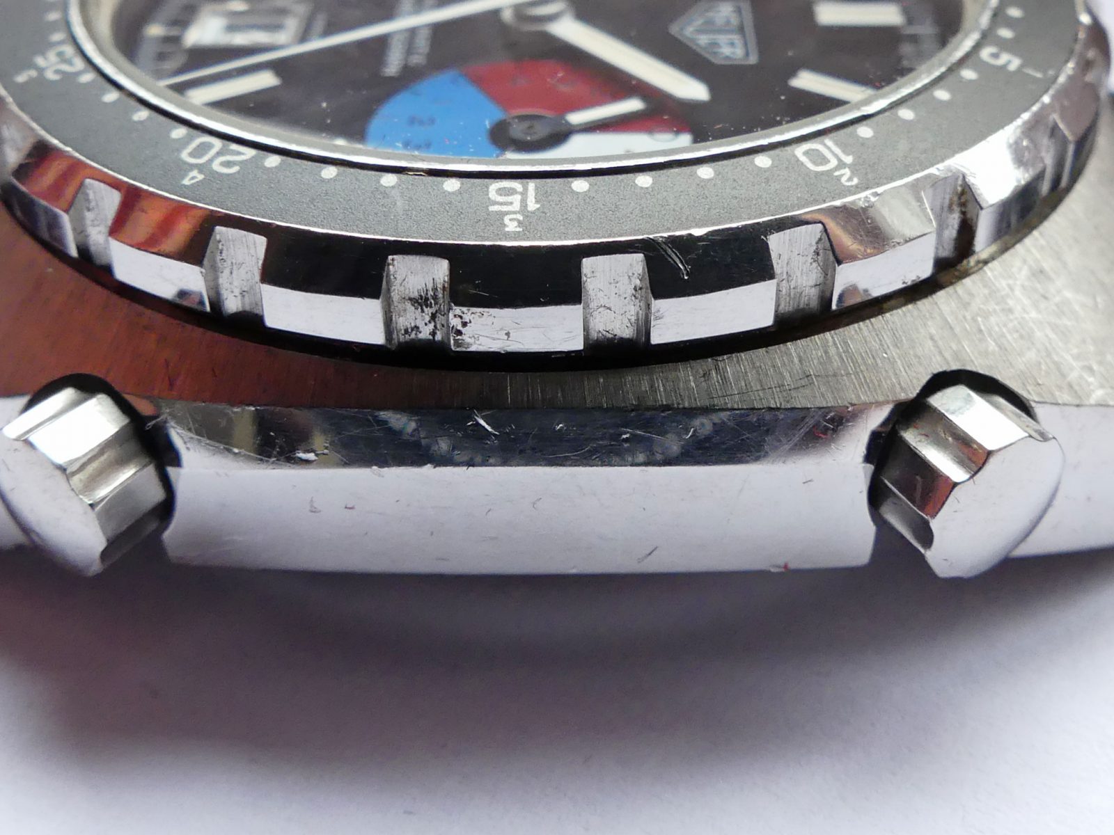 ClassicHeuer