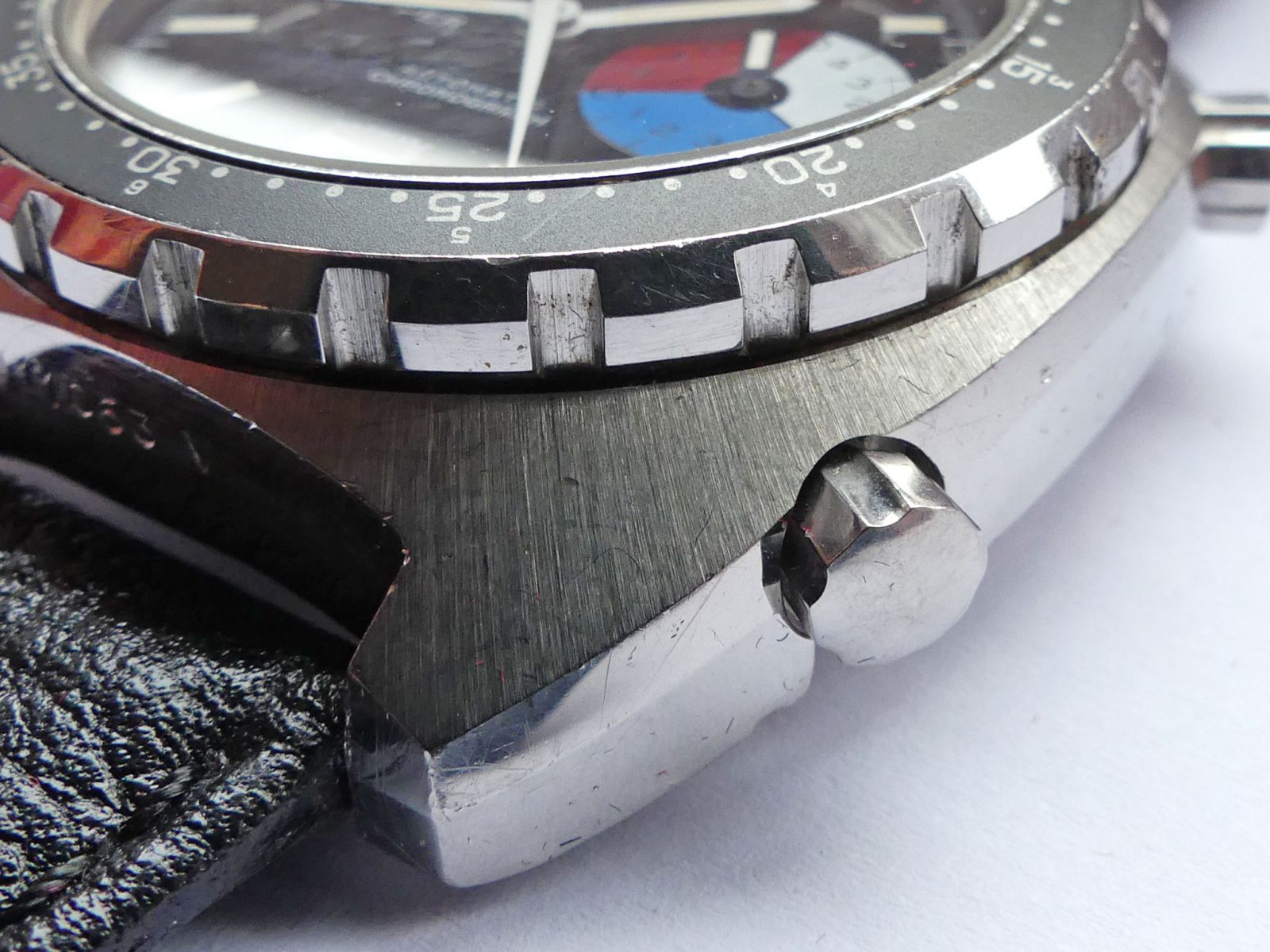 ClassicHeuer