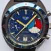 Heuer Skipper Ref. 73464