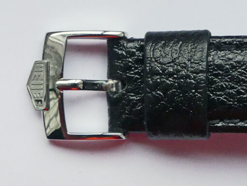 Vintage Heuer Skipper Ref. 7764 Yachtchronograph - Image 15